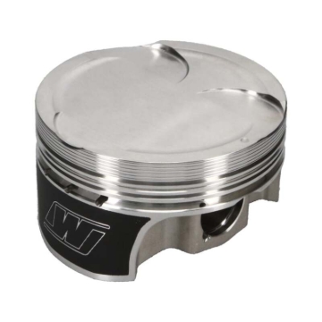 Picture of Wiseco WIS Piston Sets-8 Cyl - K0078X2