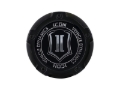 Picture of ICON ICO Center Caps Wheel Center Caps - 1290-5N