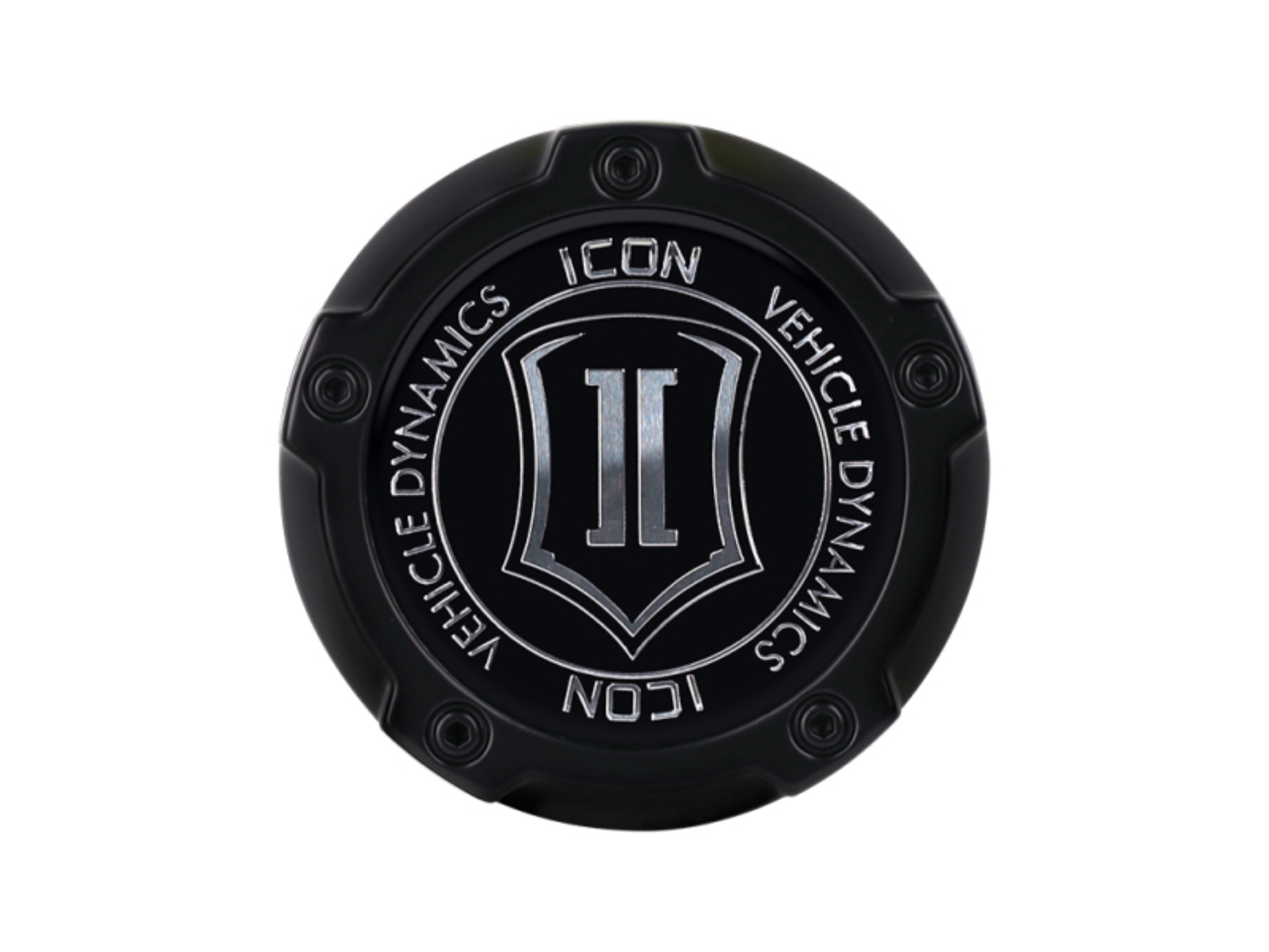 Picture of ICON ICO Center Caps Wheel Center Caps - 1290-5N