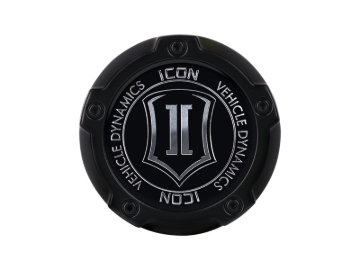 Picture of ICON ICO Center Caps Wheel Center Caps - 1290-5N