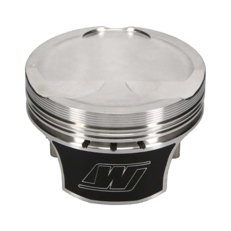 Picture of Wiseco WIS Piston Sets-8 Cyl - K0076X2