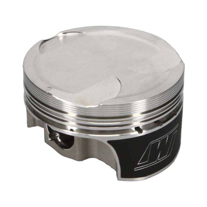 Picture of Wiseco WIS Piston Sets-8 Cyl - K0077XS