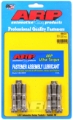 Picture of ARP Rod Bolt Kits - 168-6001