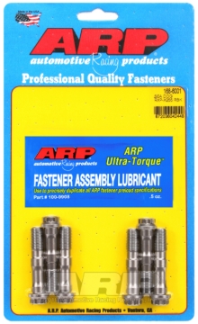Picture of ARP Rod Bolt Kits - 168-6001