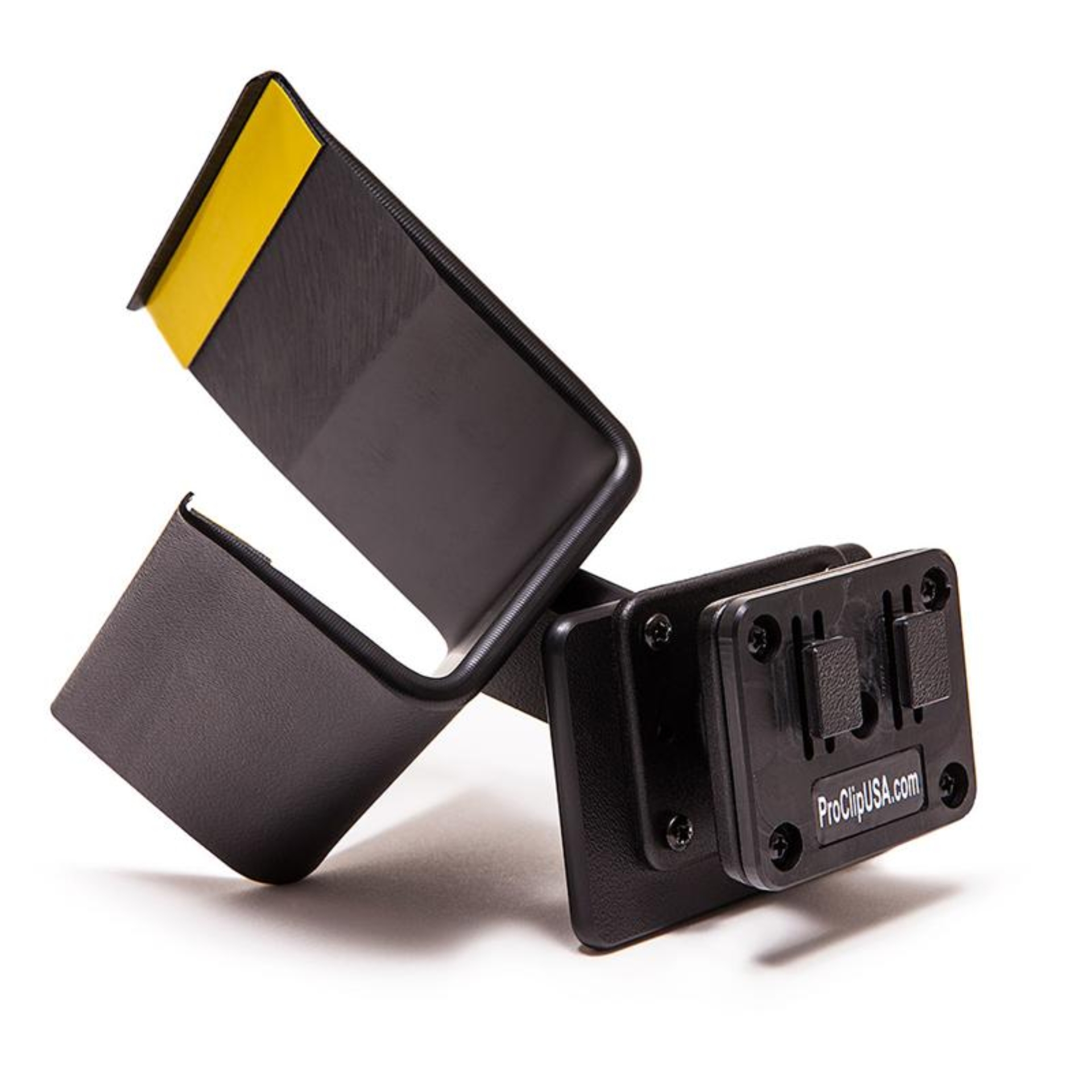 Picture of COBB AccessPort Mount Dash & Interior Trim - FST-PC-804253