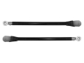 Picture of ICON ICO Adj Link Kits Suspension Arms & Components - 164502