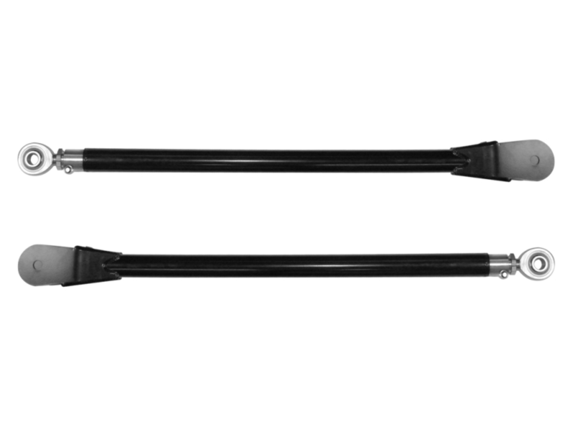 Picture of ICON ICO Adj Link Kits Suspension Arms & Components - 164502