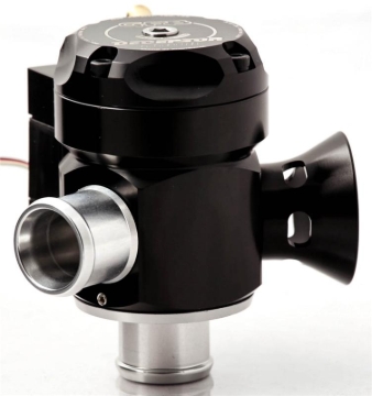 Picture of Go Fast Bits GFB Deceptor Blow Off Valves - T9525