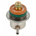 Picture of Bosch BOS Fuel Pressure Regulators - 0280160575