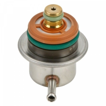 Picture of Bosch BOS Fuel Pressure Regulators - 0280160575