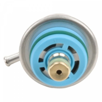 Picture of Bosch BOS Fuel Pressure Regulators - 0280160560
