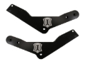 Picture of ICON ICO 4 Link Kits Traction Bars - 164503