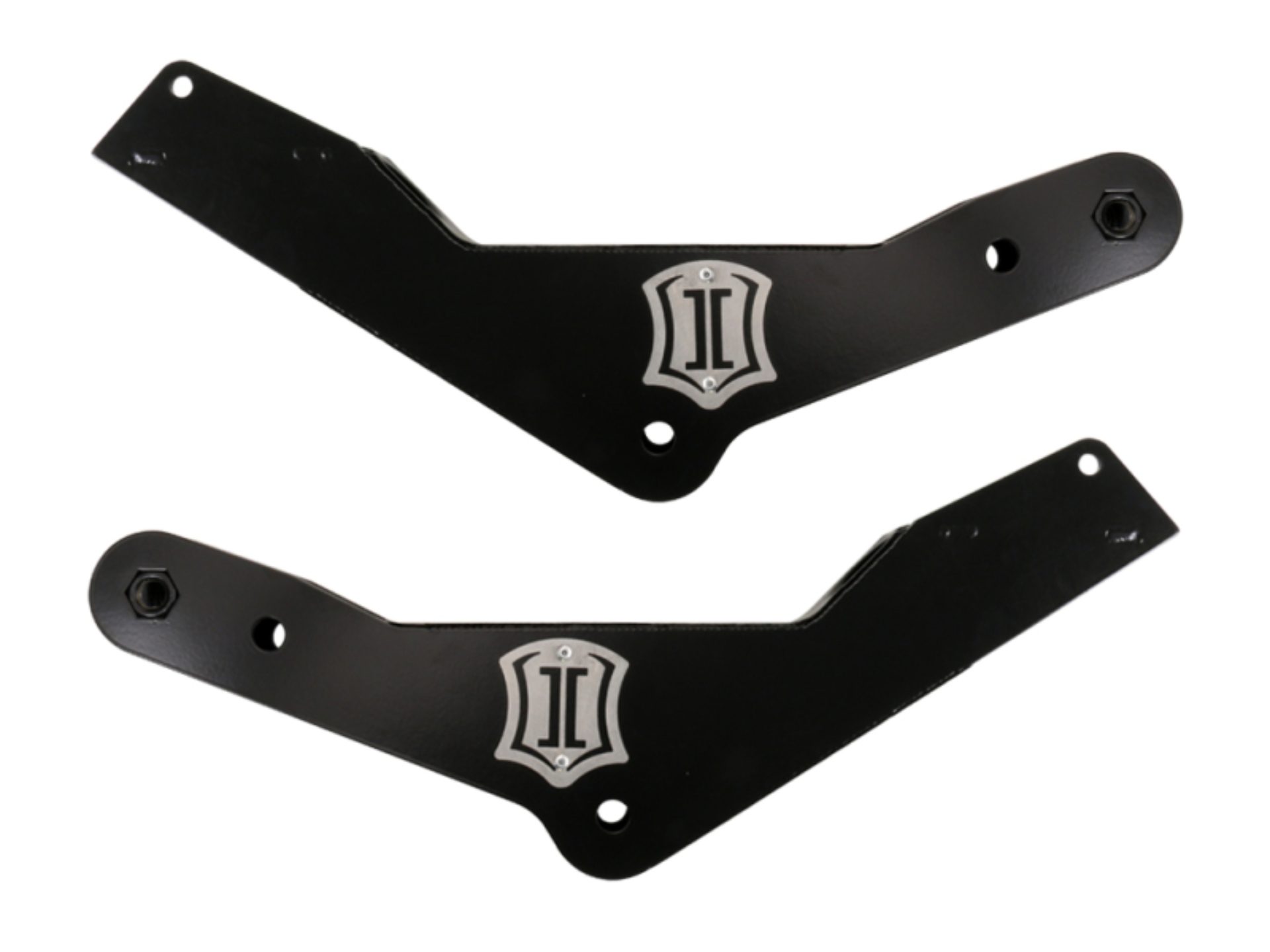 Picture of ICON ICO 4 Link Kits Traction Bars - 164503
