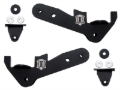 Picture of ICON ICO 4 Link Kits Traction Bars - 164504