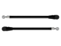 Picture of ICON ICO Adj Link Kits Suspension Arms & Components - 164502
