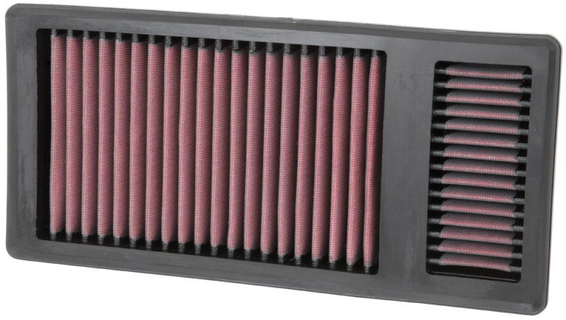 Picture of K&N Engineering KN Drop in Air Filters - 33-5010