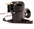 Picture of Go Fast Bits GFB Deceptor Blow Off Valves - T9525