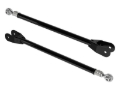 Picture of ICON ICO Adj Link Kits Suspension Arms & Components - 164502