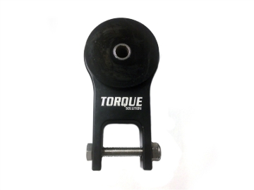 Picture of Torque Solution TQS Engine Mounts Rear - TS-ST-001