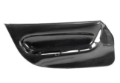 Picture of Seibon SEI Door Panels - DP9396MZRX7