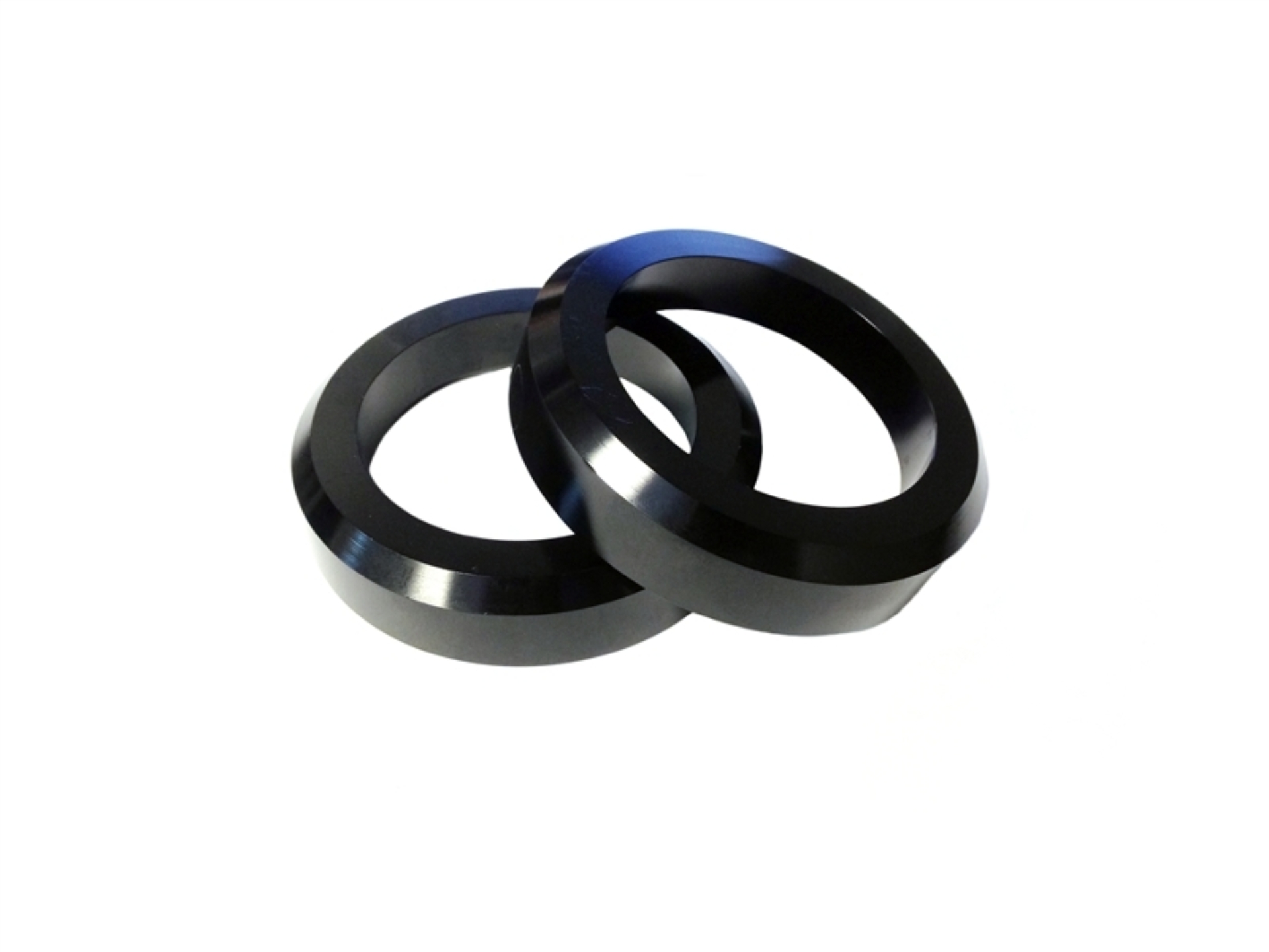 Picture of Torque Solution TQS Engine Mounts - TS-S2K-004