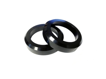 Picture of Torque Solution TQS Engine Mounts - TS-S2K-004
