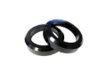 Picture of Torque Solution TQS Engine Mounts - TS-S2K-004