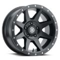 Picture of ICON ICO Rebound Wheels - 1817858547SB