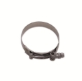 Picture of Torque Solution TQS T-Bolt Clamps - TS-TBC-35
