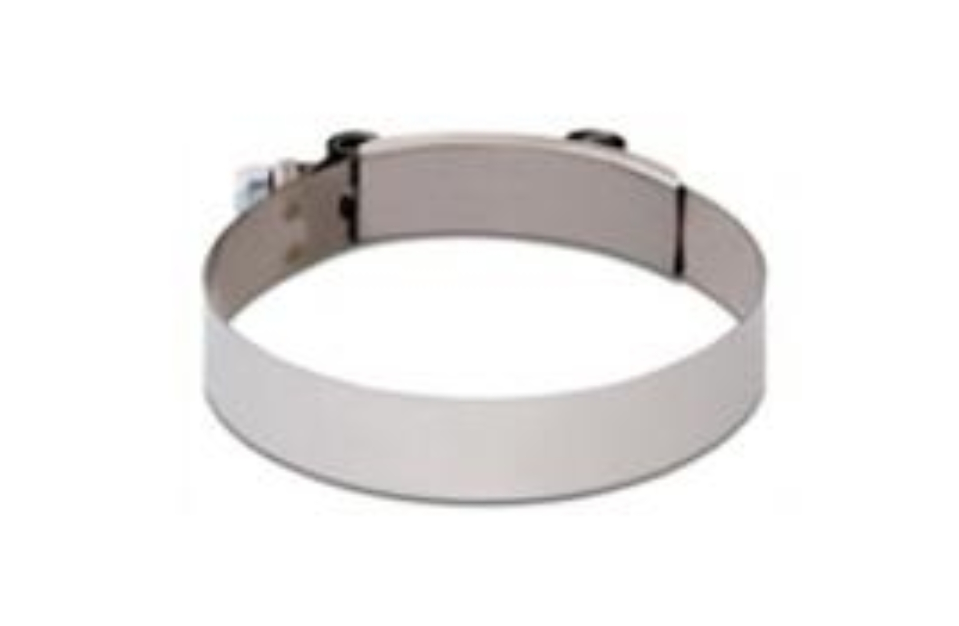 Picture of Torque Solution TQS T-Bolt Clamps - TS-TBC-225