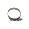 Picture of Torque Solution TQS T-Bolt Clamps - TS-TBC-175
