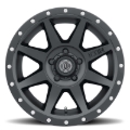 Picture of ICON ICO Rebound Wheels - 1817858547SB