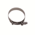 Picture of Torque Solution TQS T-Bolt Clamps - TS-TBC-225