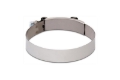 Picture of Torque Solution TQS T-Bolt Clamps - TS-TBC-35