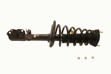 Picture of KYB Shocks & Struts Strut Plus Shocks and Struts - SR4113