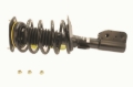 Picture of KYB Shocks & Struts Strut Plus Shocks and Struts - SR4102