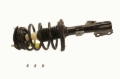 Picture of KYB Shocks & Struts Strut Plus Shocks and Struts - SR4109