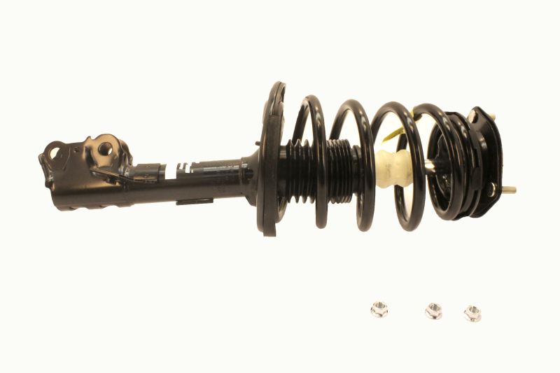 Picture of KYB Shocks & Struts Strut Plus Shocks and Struts - SR4108