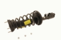 Picture of KYB Shocks & Struts Strut Plus Shocks and Struts - SR4112