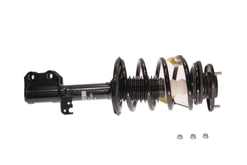 Picture of KYB Shocks & Struts Strut Plus Shocks and Struts - SR4117