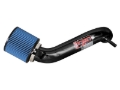 Picture of Injen INJ SP Intake Cold Air Intakes - SP5042BLK