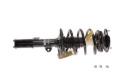 Picture of KYB Shocks & Struts Strut Plus Shocks and Struts - SR4118