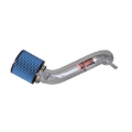 Picture of Injen INJ SP Intake Cold Air Intakes - SP5042BLK