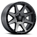 Picture of ICON ICO Rebound Wheels - 1820907345TT