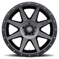 Picture of ICON ICO Rebound Wheels - 1820907345TT