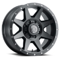 Picture of ICON ICO Rebound Wheels - 1820908152SB