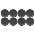 Picture of Manley Valve Lash Cap - 4140 Steel Wear Cap - .2740" (7mm)