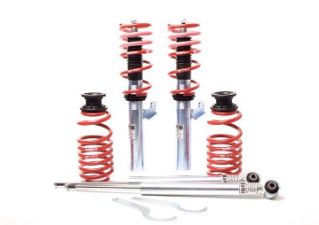 Picture of H&R HR Street Perf Coil Overs - 28851-10