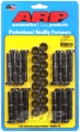 Picture of ARP Rod Bolt Kits - 150-6004