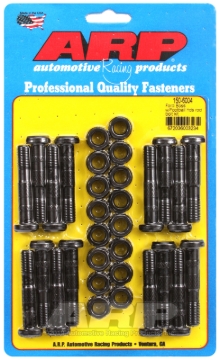 Picture of ARP Rod Bolt Kits - 150-6004